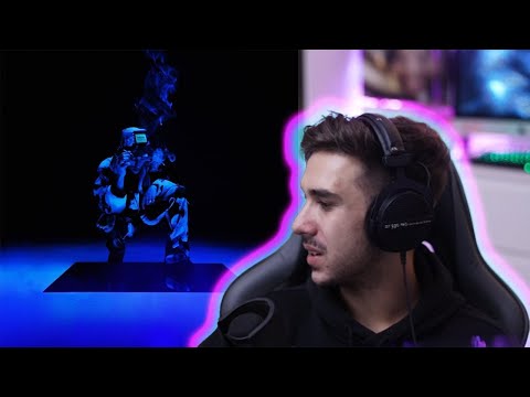 Dezamagitor. Amuly - Portal (Album) / Pufulete reacționează