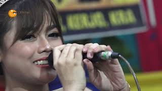 Download lagu ENDINGE SAYANG VIVI VOLETA SUPRA NADA REBORN 2019 mp3 Download lagu ENDINGE SAYANG VIVI VOLETA SUPRA NADA REBORN 2019 mp3