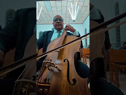 CCB Pernambuco em Bocaiúva Minas Gerais ✍🏾🙌🏾🎻🇧🇷