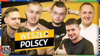 NOWY TRENER MIEDZI LEGNICA GRZEGORZ MOKRY I BRAMKARZ GÓRNIKA DANIEL BIELICA GOŚĆMI WESZŁOPOLSKICH