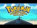 OUTDATED All Opening Themes Pokémon Serien Swedish Dub 2000 2019