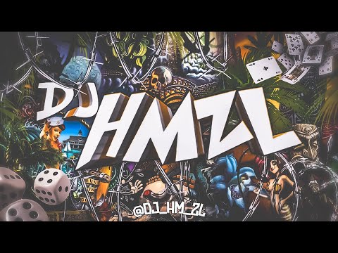 MEGA ROMANO DE 2014 - MC Crash ( DJ HM ZL )