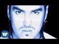 Machine Head - Davidian [OFFICIAL VIDEO] 