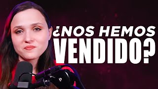Thumbnail del capítulo