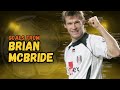 ⚽ Brian McBride | Goals Montage 🎯