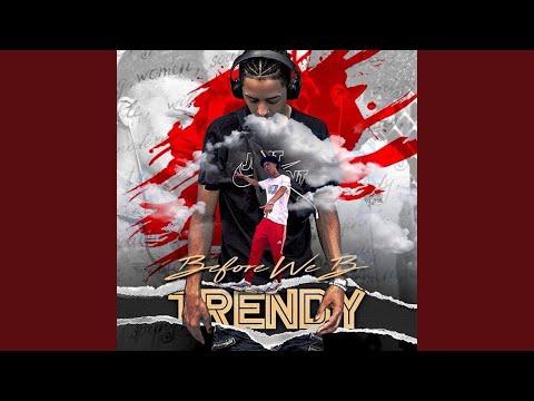 Down for You (feat. Yariesky)