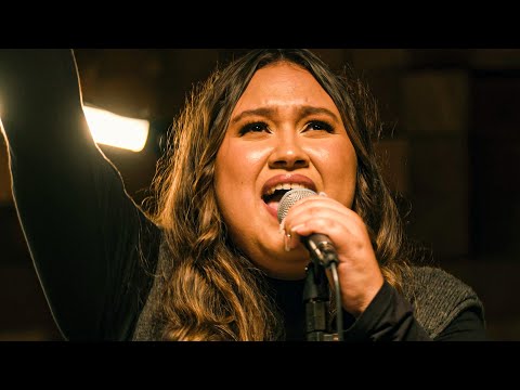 Você Pode Voar I Margem Norte (Clipe Oficial)