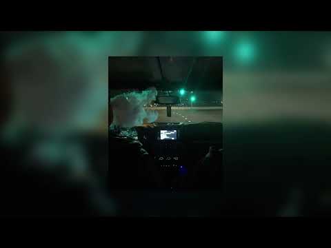 @rrodneypx x @kaoticcc_ x @therealjern - ton1ght #jerseyclub