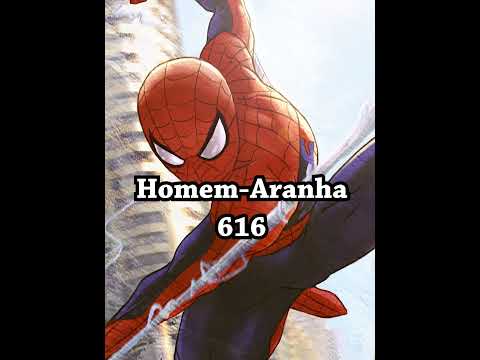 As Formas Mais Poderosas dos Meus Personagens Favoritos!