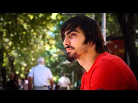 Kademstyle - Sonuçlar Hüsran