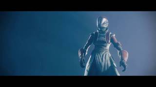 【完全初見】平和主義者がDestiny2やる・４回目【声あり実況】