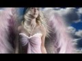 ANGELS ROBBIE WILLIAMS Disco The ego has ...