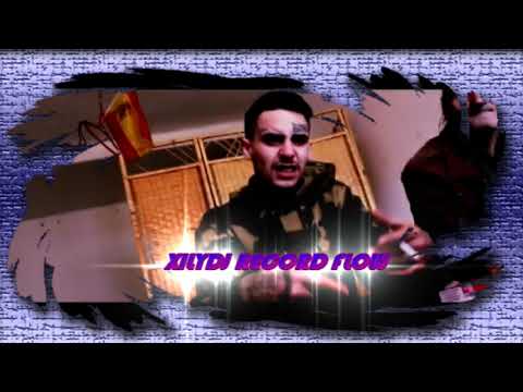 JOSHORTIZC X CHICHE  2024 INEDITO MIXX DJXILY