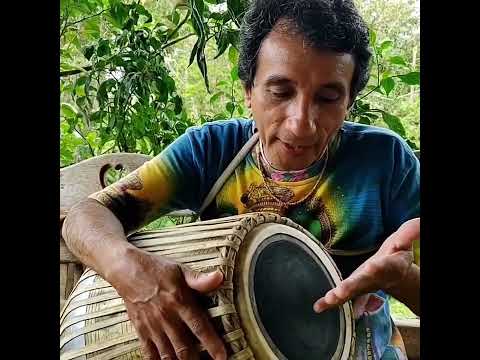 Miniatura del episodio 35