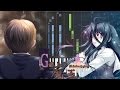 G-Senjou no Maou - Close Your Eyes (Piano ...