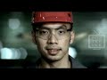 Iklan UMW Malaysia TVC 2010 Real People