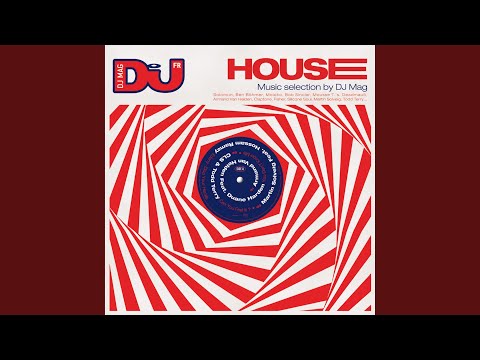 World Hold On (FISHER Rework - Extended Mix)