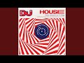 World Hold On (Children Of The Sky) (FISHER Extended Rework)