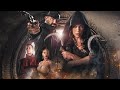 In The Lost Lands 2025 Movie Explained In Hindi Urdu Inthelostlands