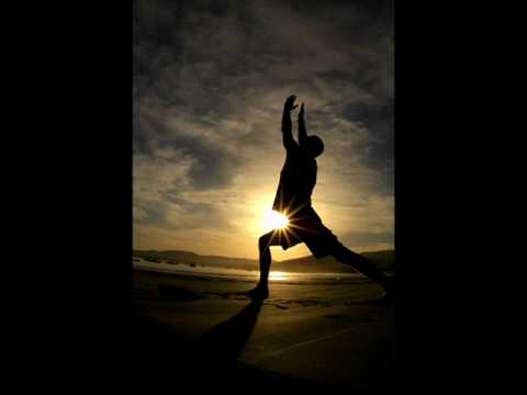 Rise Up (Sweet Family Dear) - Guru Singh