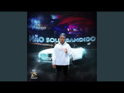 Não Sou Bandido