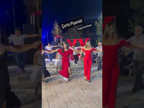 Trakya Hızlı Kasap Havası - Edirne Uzunköprü #edirne #uzunköprü #trakya #çorlu #ergene #kırklareli