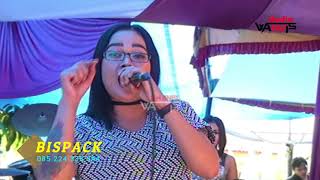 Download lagu COVER NYANYIAN RINDU IKA #BISPACK@cigadung mp3