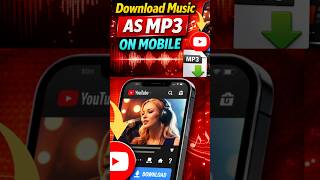 Download lagu How To Download Music From Youtube As Mp3 #youtube #shorts mp3 Download lagu How To Download Music From Youtube As Mp3 #youtube #shorts mp3