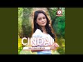 Cindai