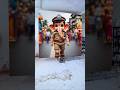 Ganpati Bappa Drawing Photo Shorts Youtubeshorts Viralshorts Ganesh Ganpatibappamorya