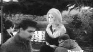 Fabulous Friday: "All Eyes on Sharon Tate"