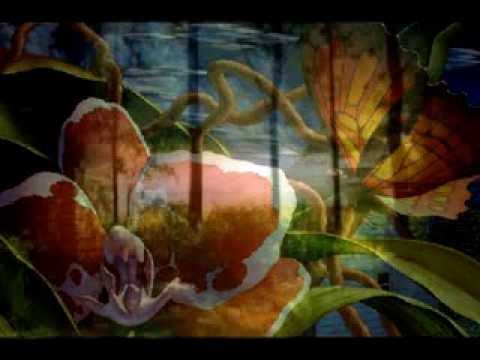 Patty Griffin - Someone Else's Tomorrow (2007)