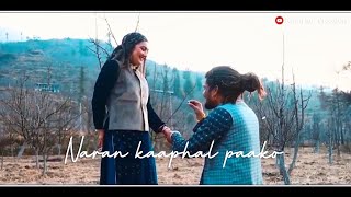download garhwali song bedu pako download garhwali song bedu pako