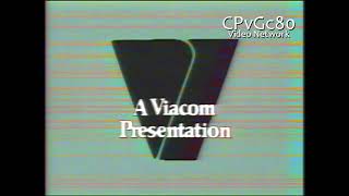 Download lagu Viacom Enterprises (1982) mp3
