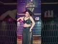 Mr Faisu Isha Malviya Aaj Ki Raat Full Reel Video ️