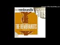 The Rembrandts Summertime