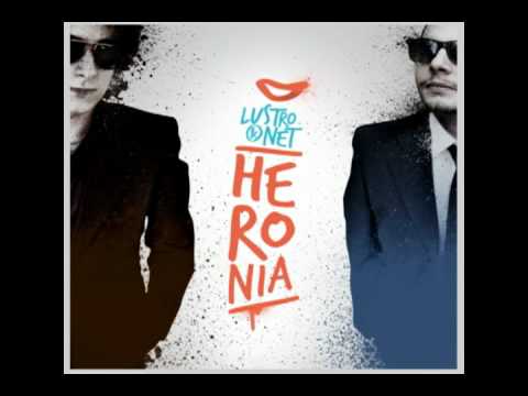 Lustro & Net - Foggia street Fighters (Round 1) feat Jok,Heresy; Mecna,Totò Nasty