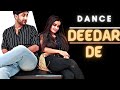 DEEDAR DE DANCE COVER CHHALAANG BOLLYWOOD DANCE AWESOME DANCE ACADEMY