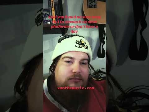 #SynthMusic #ElectroBeats #Vaporwave #NewSingle #Chillwave #AnalogDreams #IndieSynth #soundscape