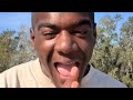 The Funniest Lilwillll TikTok Compilation