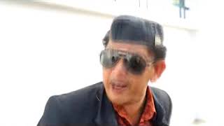 Download lagu Kisah anak mahtuah vol 3 mp3