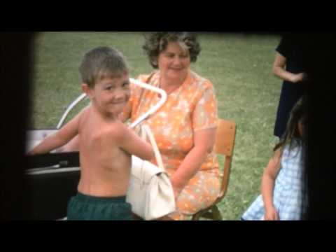 Lofthouse Gate School 1