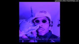 Caleon Fox - Well Connected (slowed)