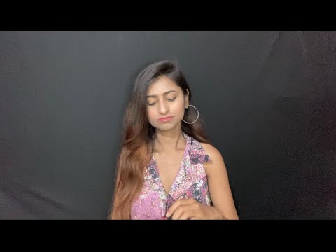 Payal Khonde  AUDITION LINK