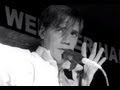 The Hives - "Hate to Say I Told You So" live in ...