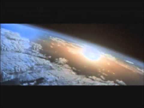 Zager & Evans - In The Year 2525 (magyar felirattal)