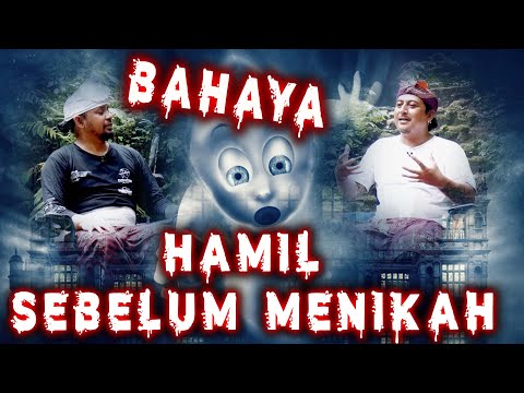 Pura-Pura Podcast - Bahaya Hamil Sebelum Menikah