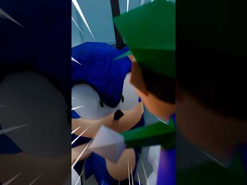 OYE ESTÁ OCUPADO!!!