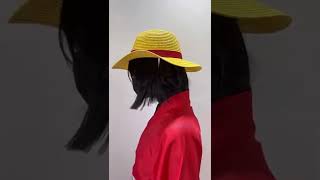 كوسبلاي لوفي