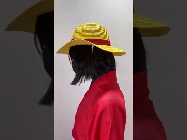 كوسبلاي لوفي